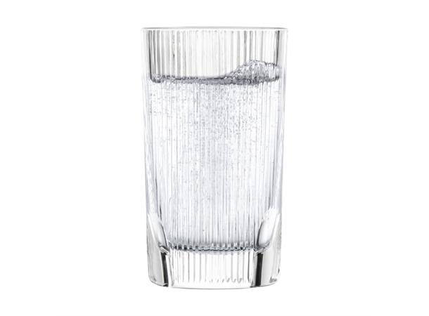 Highball tumbler 29,7cl BAR SELEC, Fave Ø:72mm H:125mm - Zwiesel