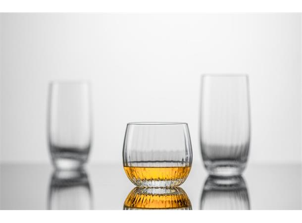 Highball tumbler 49,9cl MELODY Ø:77,5mm H:146mm Schott Zwiesel
