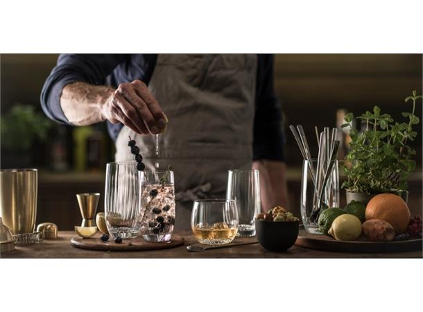 Highball tumbler 49,9cl MELODY Ø:77,5mm H:146mm Schott Zwiesel