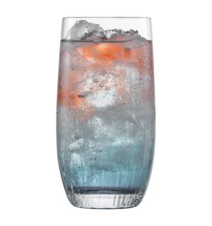 Highball tumbler 49,9cl MELODY Ø:77,5mm H:146mm Schott Zwiesel 