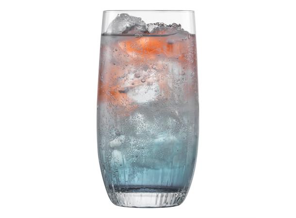 Highball tumbler 49,9cl MELODY Ø:77,5mm H:146mm Schott Zwiesel
