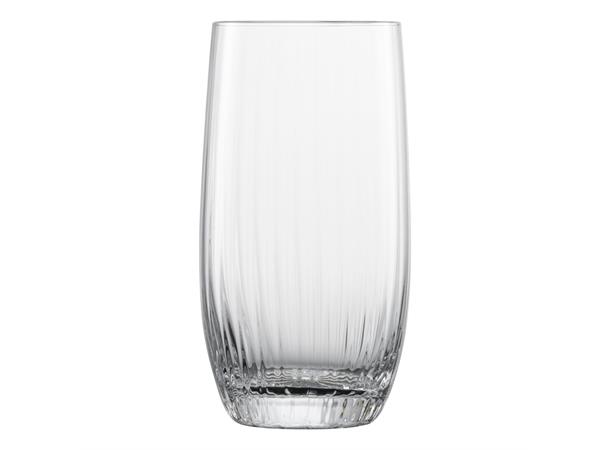 Highball tumbler 49,9cl MELODY Ø:77,5mm H:146mm Schott Zwiesel
