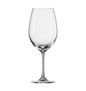 IVENTO "1" rødvinsglass 50,6cl H:224mm Ø:87mm 50,6cl - Zwiesel 