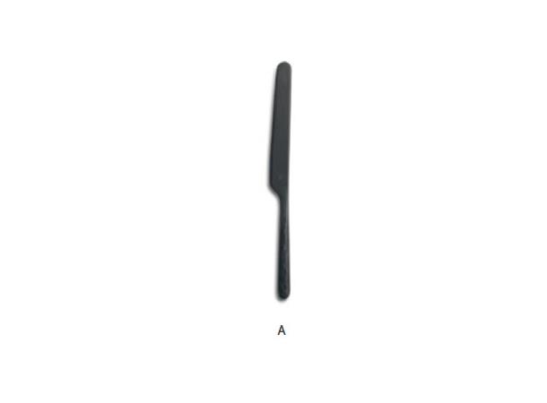 Kodai bordkniv XL, L:212mm Farge: Vintage Black