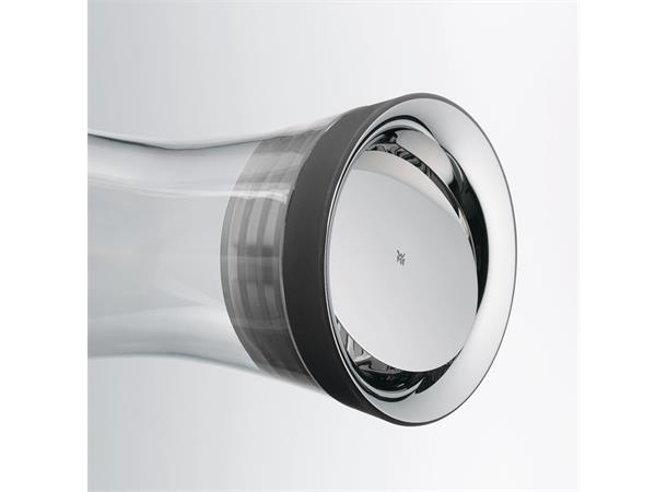 Lokk til karaffel 1ltr WMF Reservedel