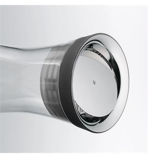 Lokk til karaffel 1ltr WMF Reservedel 