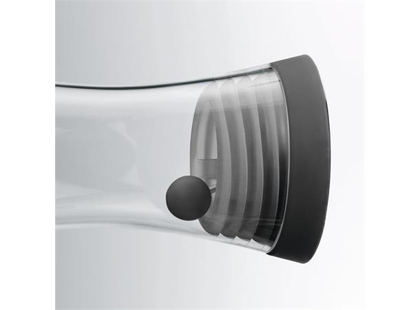 Lokk til karaffel 1ltr WMF Reservedel