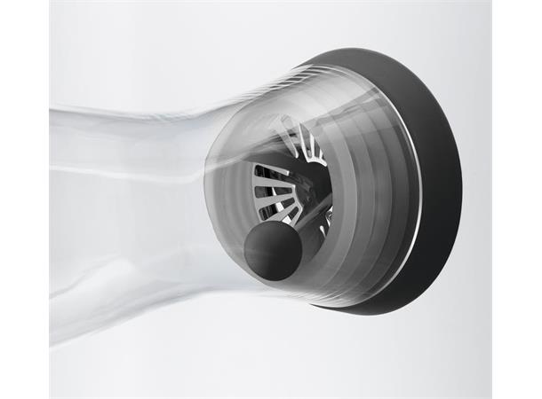 Lokk til karaffel 1ltr WMF Reservedel