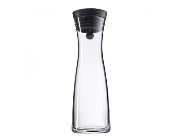 Lokk til karaffel 1ltr WMF Reservedel