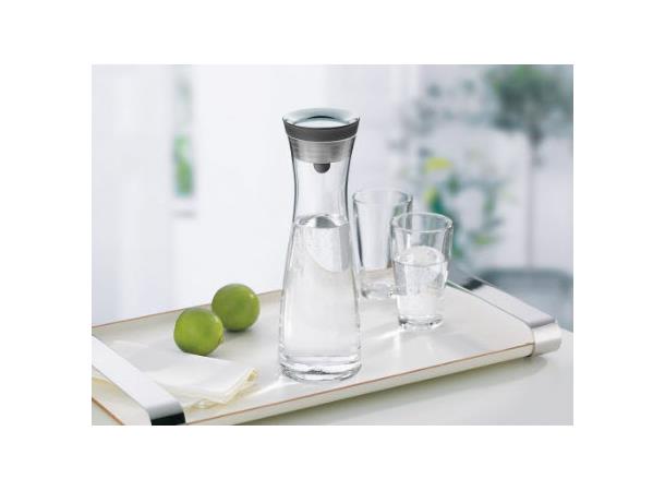 Lokk til karaffel 1ltr WMF Reservedel