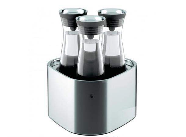 Lokk til karaffel 1ltr WMF Reservedel