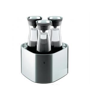 Lokk til karaffel 1ltr WMF Reservedel 