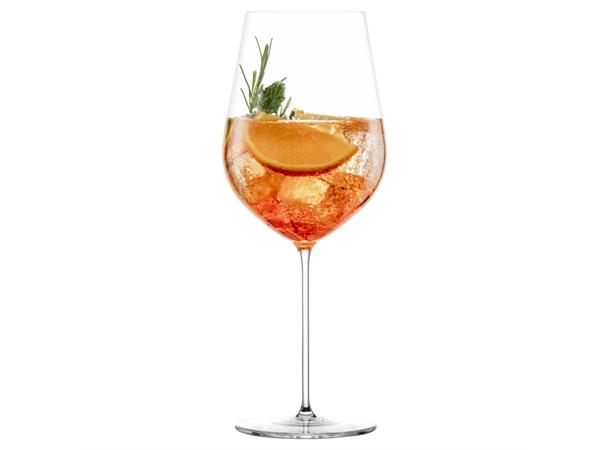 MOVE vinglass "130" 46,3cl 46,3cl  - Zwiesel