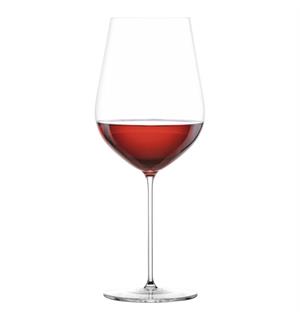 MOVE vinglass "130" 78,5cl Ø:103mm H:254mm - Zwiesel 