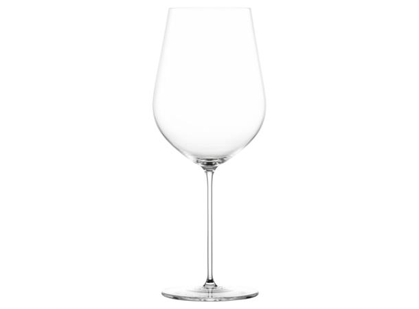 MOVE vinglass "130" 78,5cl Ø:103mm H:254mm - Zwiesel
