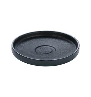 NARA underskål Ø:150mm H:25mm VELG DEKOR | Ø:150mm H:25mm 