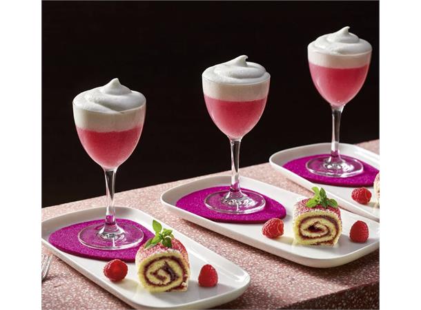 Nick&Nora 16cl BAR SELECTION Ø:73mm H:147mm 16,7cl - Zwiesel