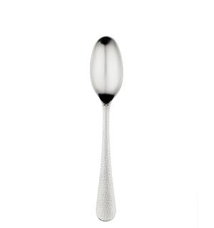 PLANISH SATIN frokostskje L:188mm Design fra Studio William 