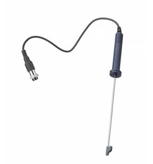 Probe til temperaturmåler -50/300°C HENDI 