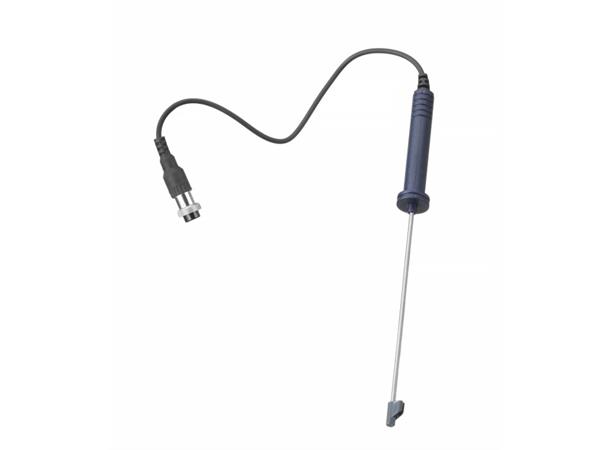 Probe til temperaturmåler -50/300°C HENDI
