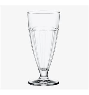 Rock Bar dessertglass 38cl Ø: 85mm H: 182mm 