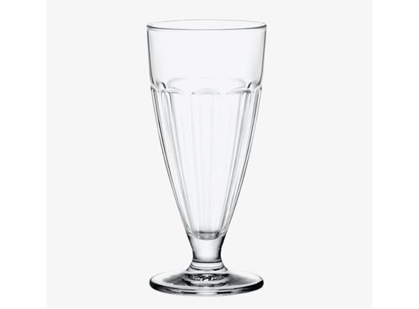 Rock Bar dessertglass 38cl Ø: 85mm H: 182mm