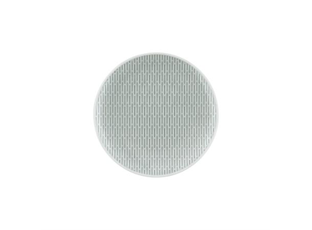 SCOPE tallerken flat coup Ø:150mm SEA Ø:150mm H:17mm