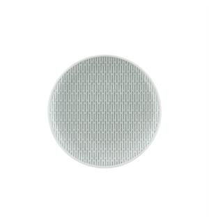 SCOPE tallerken flat coup Ø:150mm SEA Ø:150mm H:17mm 