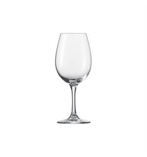 SENSUS glass til vinsmaking 29,9cl Ø:75mm H:182mm 29,9cl - Zwiesel 