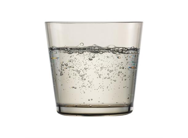 SONIDO tumbler lav 36,7cl, taupe Zwiesel