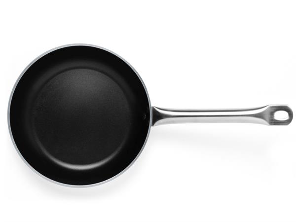 Stekepanne TEIDE nonstick belegg Ø:28cm Fungerer ikke på induksjon