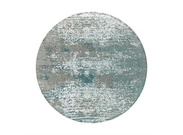 Tallerken coupe Ø:26cm SMART, Nordic Dekor: Nordic - Høybrent porselen