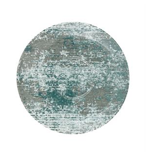 Underskål Ø:12cm SMART, Nordic Dekor: Nordic - Høybrent porselen 