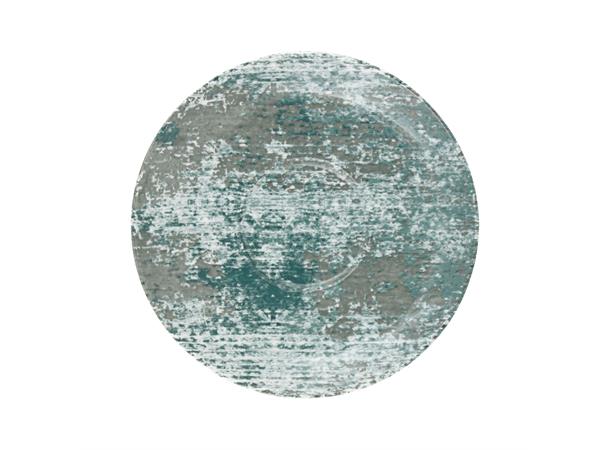 Underskål Ø:12cm SMART, Nordic Dekor: Nordic - Høybrent porselen