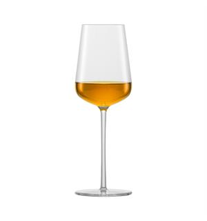 VERBELLE Dessertvin "3" 29cl Ø:72mm H:212mm 29cl - Zwiesel 