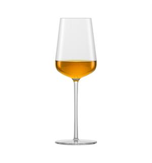 VERBELLE Dessertvin "3" 29cl Ø:72mm H:212mm 29cl - Zwiesel 