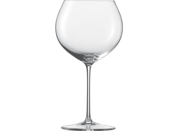 VINODY "150" Burgunder glass 75cl Ø:116mm H:220mm 75cl -  Munnblåst glass