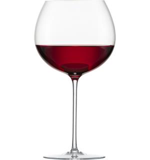 VINODY "150" Burgunder glass 75cl Ø:116mm H:220mm 75cl -  Munnblåst glass 