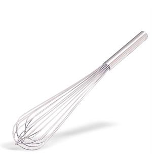 Visp RF STIV - Velg lengde 8 tråder-trådtykkelse 2,4mm 