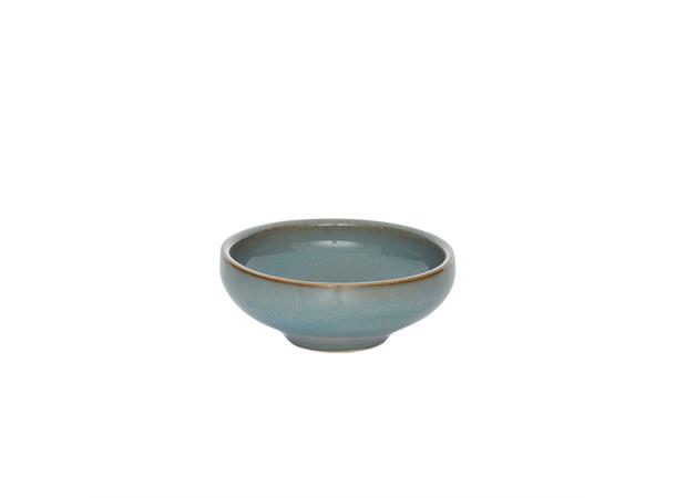 WMF LAGOON dipskål Ø:85mm Keramikk helglassert