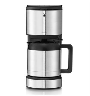 WMF Stelio Aroma kaffetrakter Termo 1ltr 1000W 