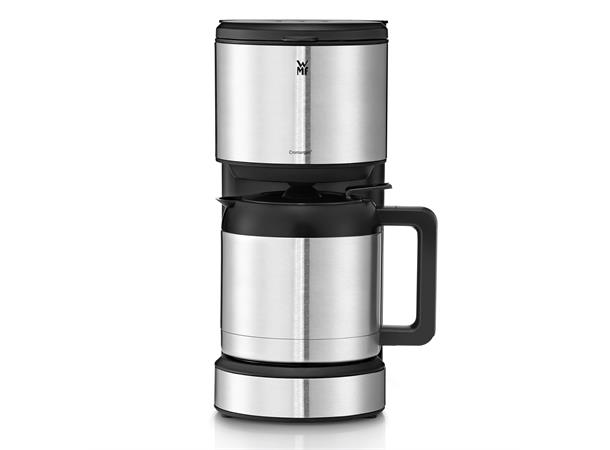 WMF Stelio Aroma kaffetrakter Termo 1ltr 1000W