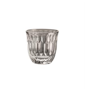 WMF TRUE FLAVOUR espressoglass 9 cl Ø:60/H:64mm - Kan stables 