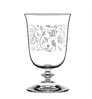 WORMWOOD Cocktailglass med dekor 23cl Ø:78mm H:122mm 23cl 