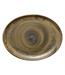 360mm