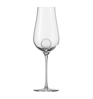 AIR SENSE "77" champagneglass 78,2 cl Schott Zwiesel Ø: 73mm H:233mm 