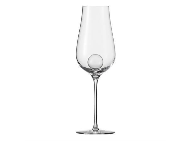 AIR SENSE "77" champagneglass 78,2 cl Schott Zwiesel Ø: 73mm H:233mm