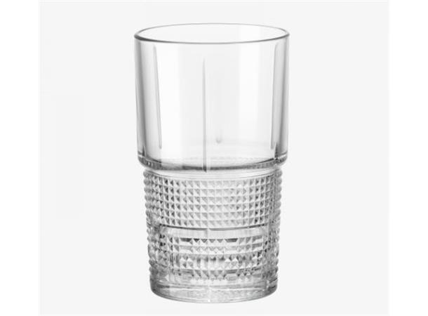 BARTENDER Novecento Highball 40,5cl 40,5cl - Stabler