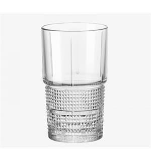 BARTENDER Novecento Highball 40,5cl 40,5cl - Stabler 
