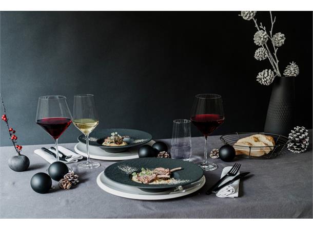 BELFESTA Burgunder glass "140" 69,2cl H:234mm Ø:114mm 69,2cl - Zwiesel